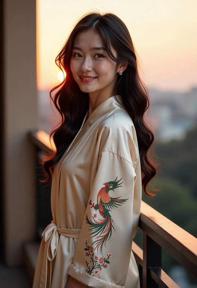 现场拍摄主题封面
