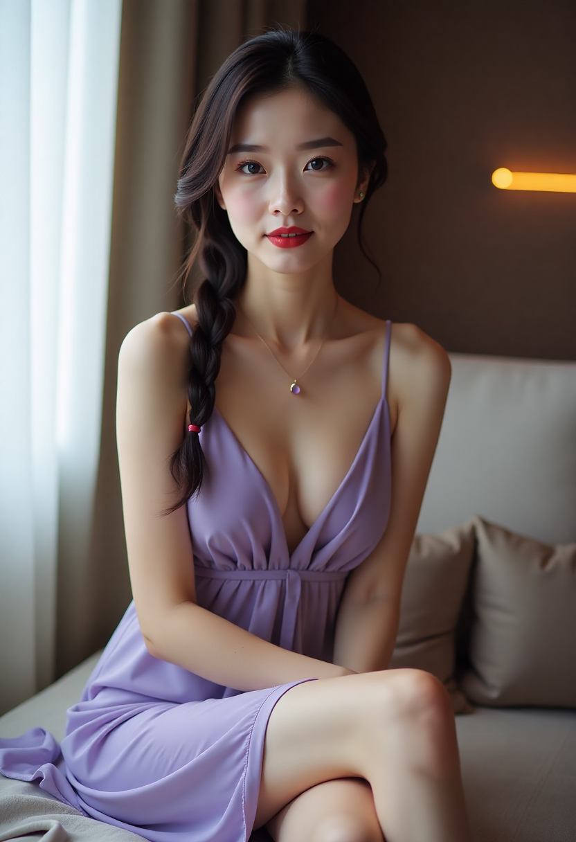 个人风格主题影像封面