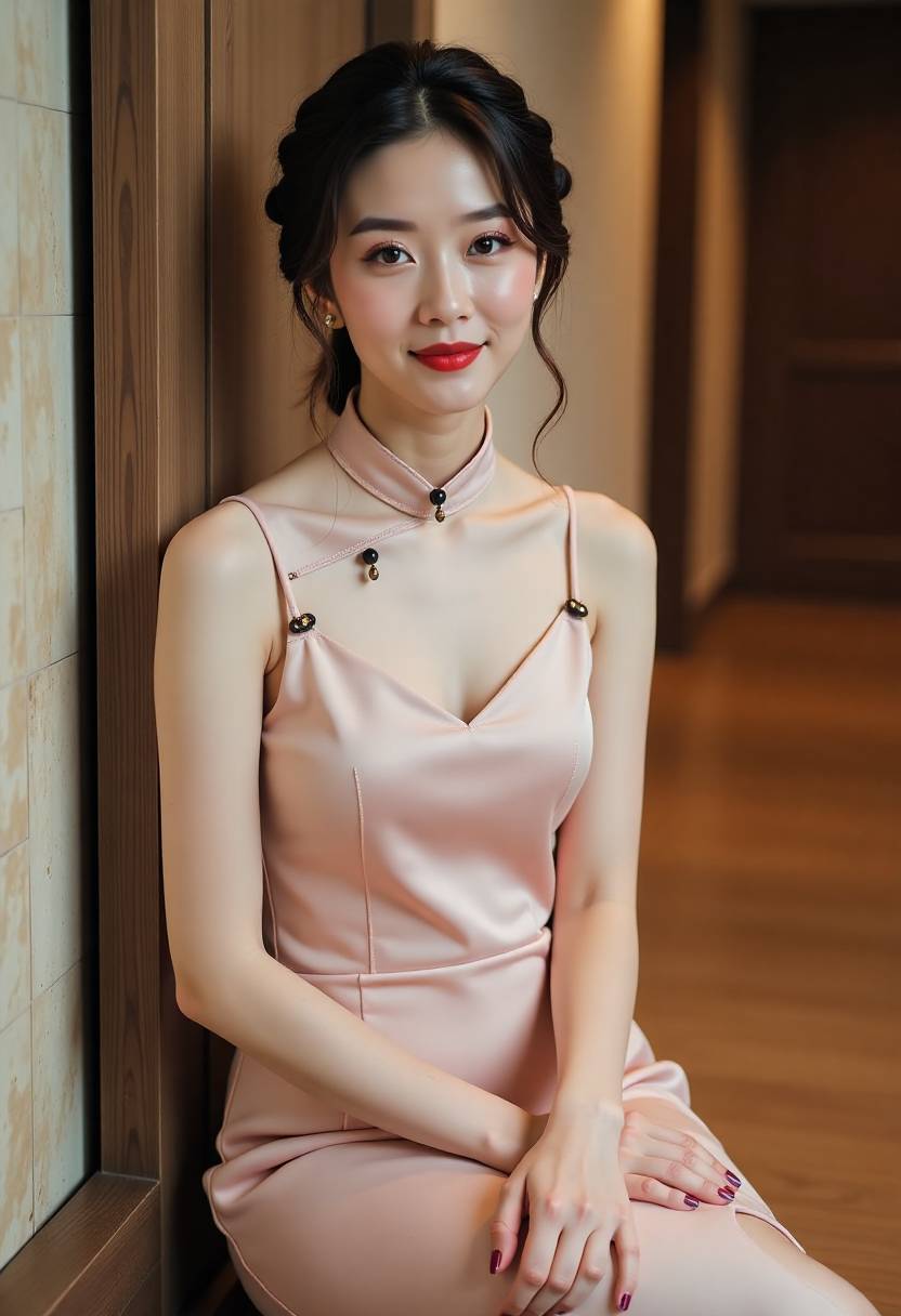 镜头构图主题封面