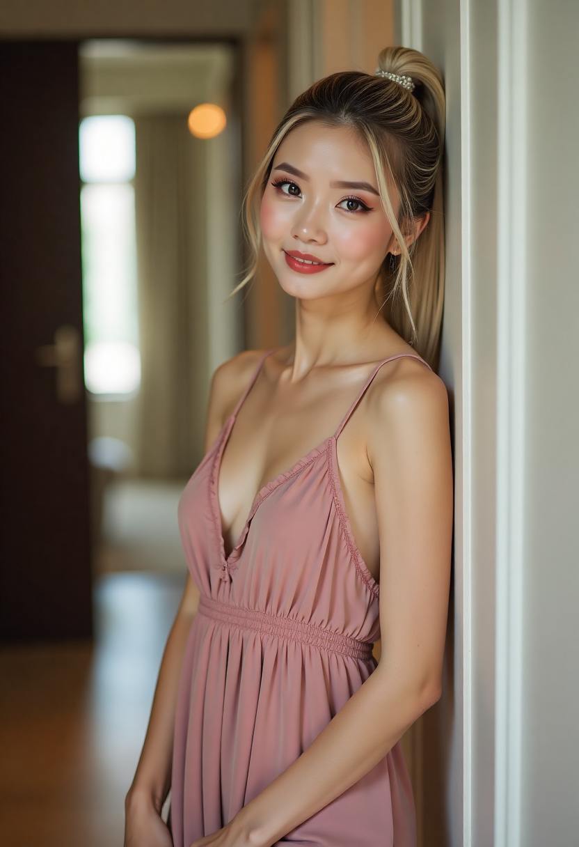 生活习惯主题封面