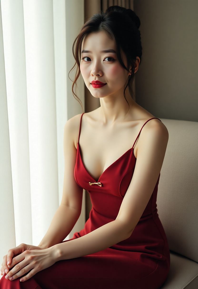 出行随拍主题封面