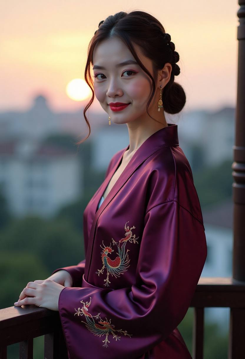 快问快答主题封面